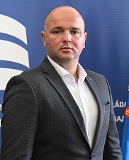 Danko_Panić