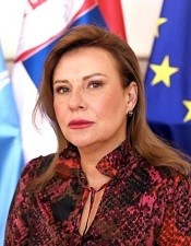 Danijela Kostić