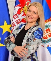 Nataša Midić