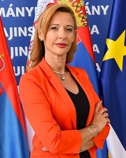 Tatjana Veljković