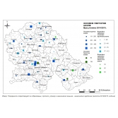 Osnovne umetničke škole-broj učenika 2014/2015.