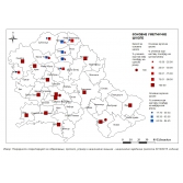 Osnovne umetničke škole-nastava na jezicima