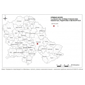 Područje rada GEOLOGIJA, RUDARSTVO I METALURGIJA po nastavnim jezicima