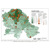 Nastava na mađarskom jeziku u osnovnim školama