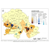 Nastava na slovačkom jeziku u osnovnim školama