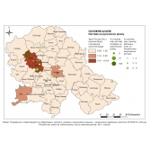 Nastava na rusinskom jeziku u osnovnim školama