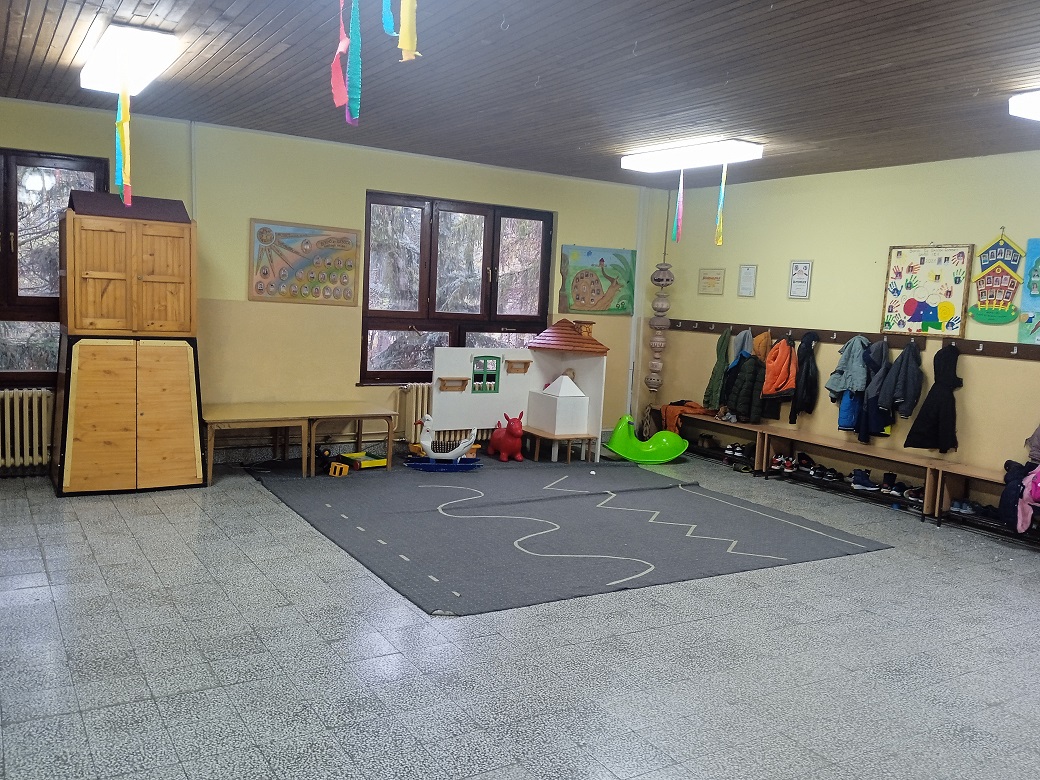 img20221206112024